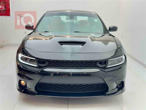 Dodge for sale in Iraq